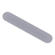For iPad Pro 11 2022 5G Signal Antenna Glass Plate (Grey)