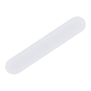 For iPad Pro 11 2022 5G Signal Antenna Glass Plate (White)