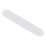 For iPad Pro 11 2022 5G Signal Antenna Glass Plate (White)