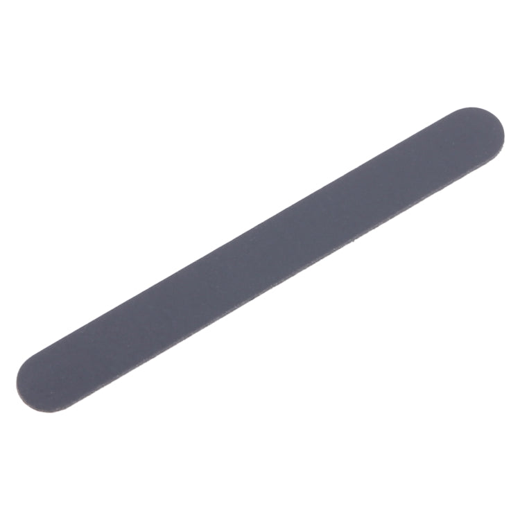 For iPad Pro 11 2024 5G Signal Antenna Glass Plate (Grey)