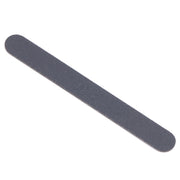 For iPad Pro 11 2024 5G Signal Antenna Glass Plate (Grey)
