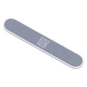 For iPad Pro 12.9 2022 5G Signal Antenna Glass Plate (White)