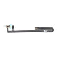 For iPad Pro 11 2024 5G Front Camera Microphone Flex Cable - 11 inch 2024 by PMC TechLife | Online Shopping South Africa | PMC TechLife | Buy Now Pay Later Mobicred