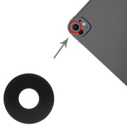 For iPad Pro 11 2024 A2836 A2837 A3006 Back Camera Lens