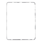 For iPad Pro 13 2024 A2925 A2926 A3007 Front Housing Adhesive