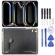 For iPad Pro 13 2024 A2925 A2926 A3007 Original LCD Screen with Digitizer Full Assembly - 12.9 inch 2022 by PMc TechLife | Online Shopping South Africa | PMc TechLife | Buy Now Pay Later Mobicred