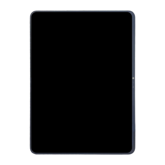 For iPad Pro 13 2024 A2925 A2926 A3007 Original LCD Screen with Digitizer Full Assembly