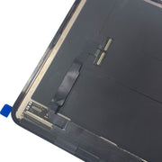 For iPad Pro 11 2024 A2836 A2837 A3006 Original LCD Screen with Digitizer Full Assembly