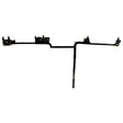 For iPad Pro 11 2018 2020 A2013 A1934 A1979 A2068 A2230 A2231 4G Lower Antenna Signal Flex Cable - 11 inch 2018 by PMC TechLife | Online Shopping South Africa | PMC TechLife | Buy Now Pay Later Mobicred