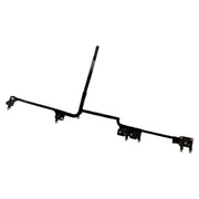 For iPad Pro 11 2018 2020 A2013 A1934 A1979 A2068 A2230 A2231 4G Lower Antenna Signal Flex Cable