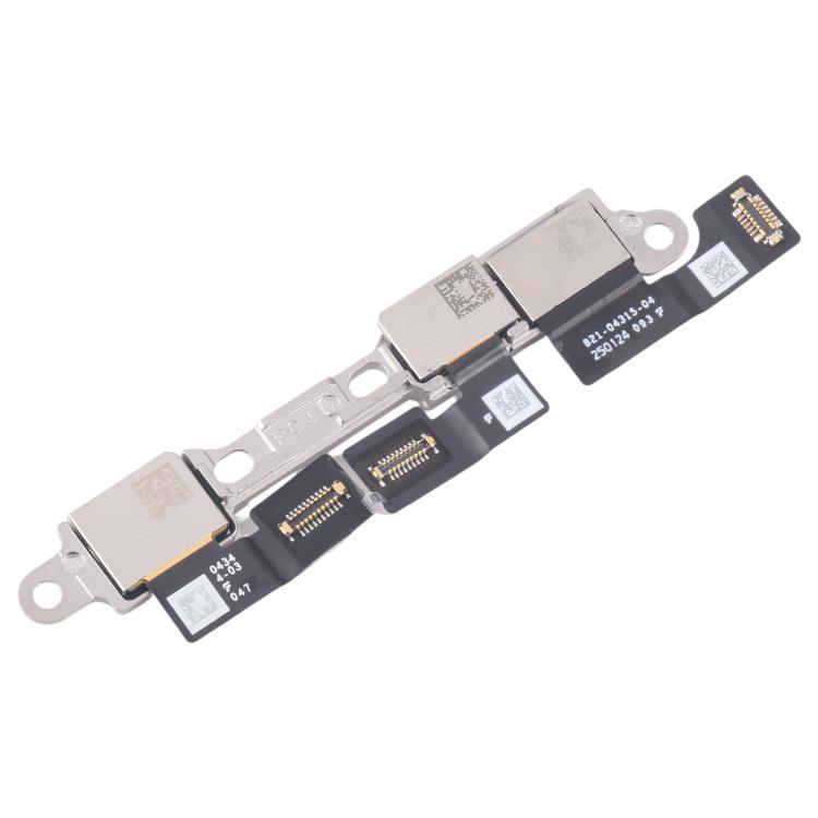 For iPad Pro 11 inch A2836 A3006 Front Facing Camera Module