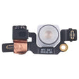 For iPad Pro 11 inch 2024 / 13 inch 2024 Flashlight Flex Cable - free shipping - PMC TechLife - Order now!