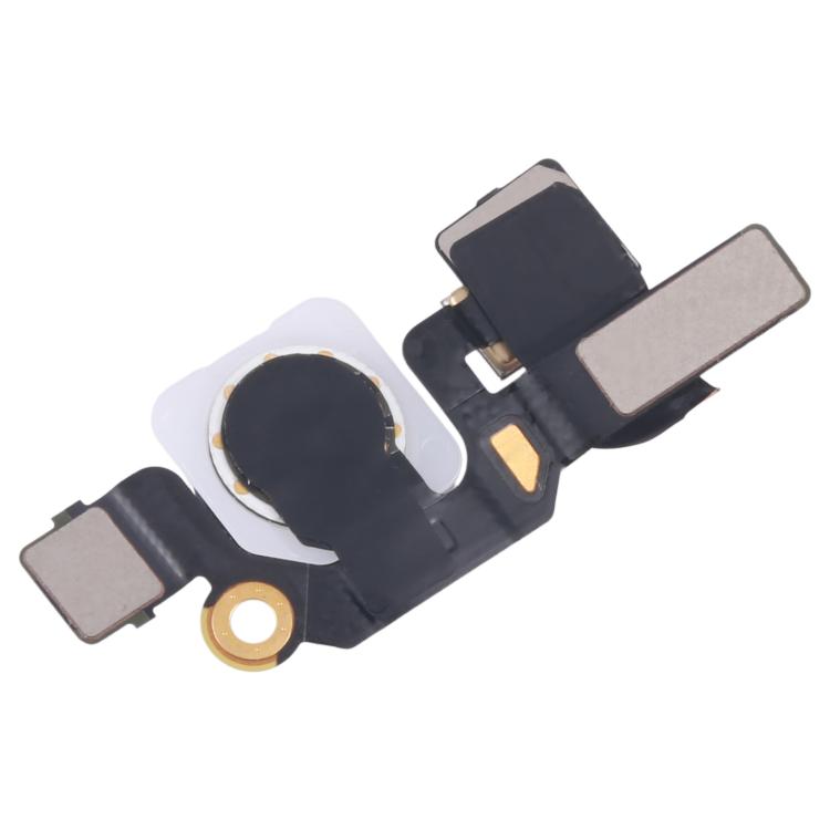 For iPad Pro 11 inch 2024 / 13 inch 2024 Flashlight Flex Cable