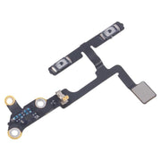 For iPad Pro 11 inch 2024 / 13 inch 2024 4G Version Volume Button Flex Cable