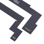 For iPad Pro 11 inch 2024 1 Pair LCD Connector Flex Cable