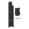 For iPad Pro 11 inch 2024 Motherboard Iron Sheet Cover - free shipping - PMC TechLife - Order now!