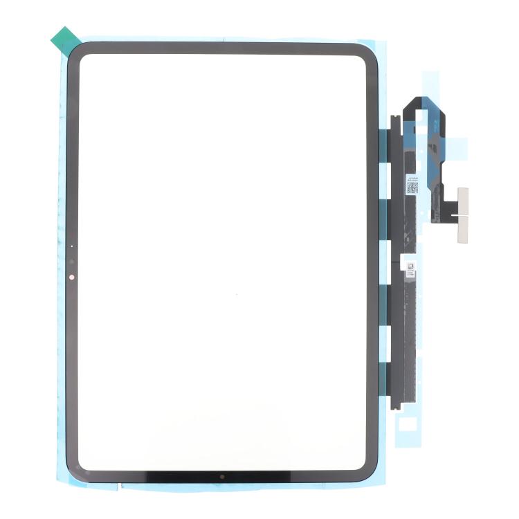For iPad Pro 11 inch 2024 Touch Panel