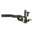 Power Button Flex Cable for iPad Pro 11 inch 2020 (4G) A2068 A2230 A2231 - 10.5 inch by PMC TechLife | Online Shopping South Africa | PMC TechLife | Buy Now Pay Later Mobicred