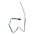 WiFi Antenna Signal Flex Cable for iPad Pro 11 inch (2018-2020) - 10.5 inch by PMC TechLife | Online Shopping South Africa | PMC TechLife | Buy Now Pay Later Mobicred