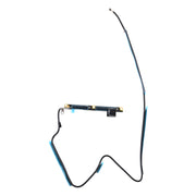 WiFi Antenna Signal Flex Cable for iPad Pro 11 inch (2018-2020)