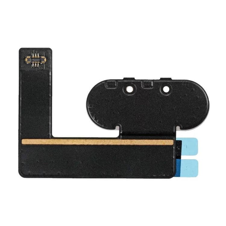 Smart Keyboard Flex Cable for iPad Pro 11 inch(White)