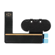 Smart Keyboard Flex Cable for iPad Pro 11 inch(Black)