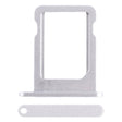 For iPad Pro 12.9 inch 2022 SIM Card Tray (Silver) - free shipping - PMC TechLife - Order now!