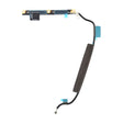 GPS Signal Flex Cable for iPad Pro 11 inch (2018-2020) - 10.5 inch by PMC TechLife | Online Shopping South Africa | PMC TechLife | Buy Now Pay Later Mobicred