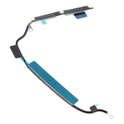 GPS Signal Flex Cable for iPad Pro 11 inch (2018-2020)
