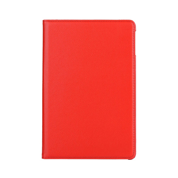 IPRO9401R_1.jpg@06d06df257134ff90cdaa3469362dfd9
