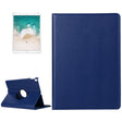 Litchi Texture 360 Degree Spin Multi-function Horizontal Flip Leather Protective Case with Holder for iPad Pro 10.5 inch / iPad Air (2019) (Navy Blue) - iPad Pro 10.5 inch Cases by PMC Jewellery | Online Shopping South Africa | PMC Jewellery | Buy Now Pay Later Mobicred