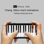 IPSE6880R_7.jpg@18f8a7cb736fc8e2b8ee6605198eef96