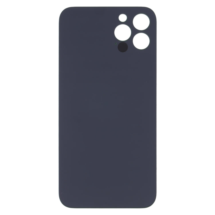 Glass Back Cover with Appearance Imitation of iP13 Pro for iPhone X(Green)