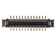 Rear Back Camera FPC Connector On Flex Cable for iPhone XS Max - free shipping - PMc TechLife - Order now!