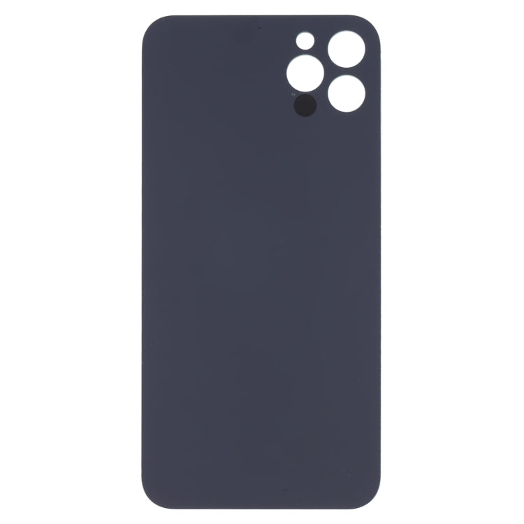 Glass Back Cover with Appearance Imitation of iP13 Pro Max for iPhone XS Max(Green)