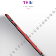 IPXM6550S_6.jpg@879a3d2cc4bbaa1dde4e8dcb65ddd5fb