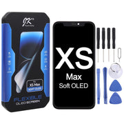 IPXM7752.jpg@8cfb50018523614d0987b8f36ce5c3c0