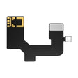 Dot Matrix Flex Cable For iPhone XS Max - Flex Cable by PMC TechLife | Online Shopping South Africa | PMC TechLife | Buy Now Pay Later Mobicred