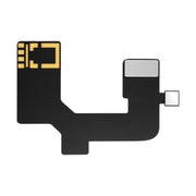 Dot Matrix Flex Cable For iPhone XS Max