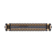 Charging FPC Connector On Motherboard for iPhone XS Max - Others by PMC TechLife | Online Shopping South Africa | PMC TechLife | Buy Now Pay Later Mobicred