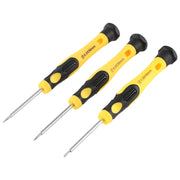 JIAFA JF-8158 11 in 1 Battery Repair Tool Set for iPhone XR