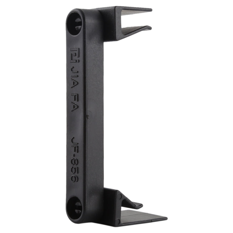 JIAFA JF-8158 11 in 1 Battery Repair Tool Set for iPhone XR