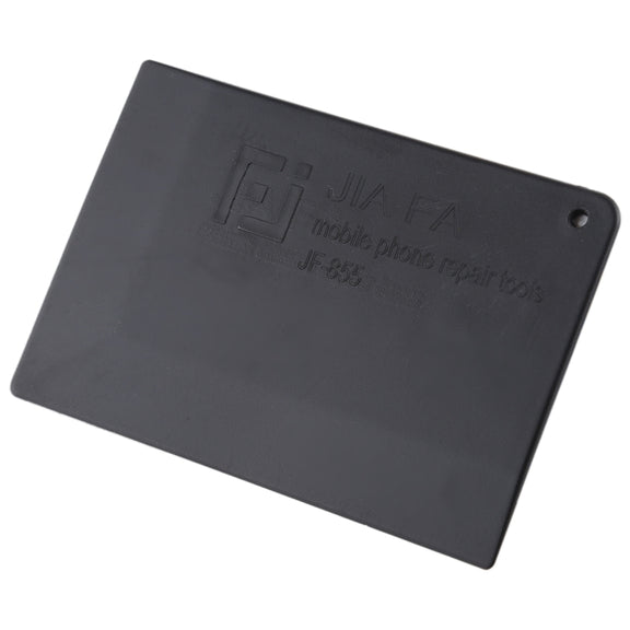 JIAFA JF-8158 11 in 1 Battery Repair Tool Set for iPhone XR