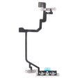 Power Button & Volume Button Flex Cable for iPhone XR (Change From iPXR to iP13) - Flex Cable by PMC TechLife | Online Shopping South Africa | PMC TechLife