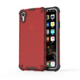 IPXR2226R.jpg@6d521ee6d2e72f8ca72a8a0c36f19ce8