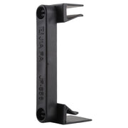 JIAFA JF-8158 11 in 1 Battery Repair Tool Set for iPhone XS