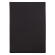 JIAFA JF-870 Magnetic Pad Screw Board for iPhone XS