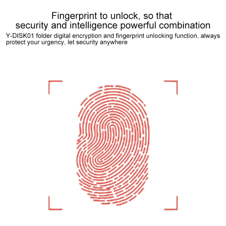S29 3 in 1 64GB Micro USB + USB + 8 Pin Interface Metal Twister Flash Disk(Silver)