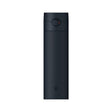 Original Xiaomi Mijia 480ML Insulation Vacuum Thermal Cup Water Bottle(Navy Blue) - free shipping - PMC TechLife - Order now!