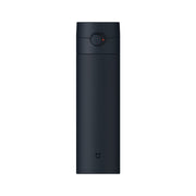 Original Xiaomi Mijia 480ML Insulation Vacuum Thermal Cup Water Bottle(Navy Blue)